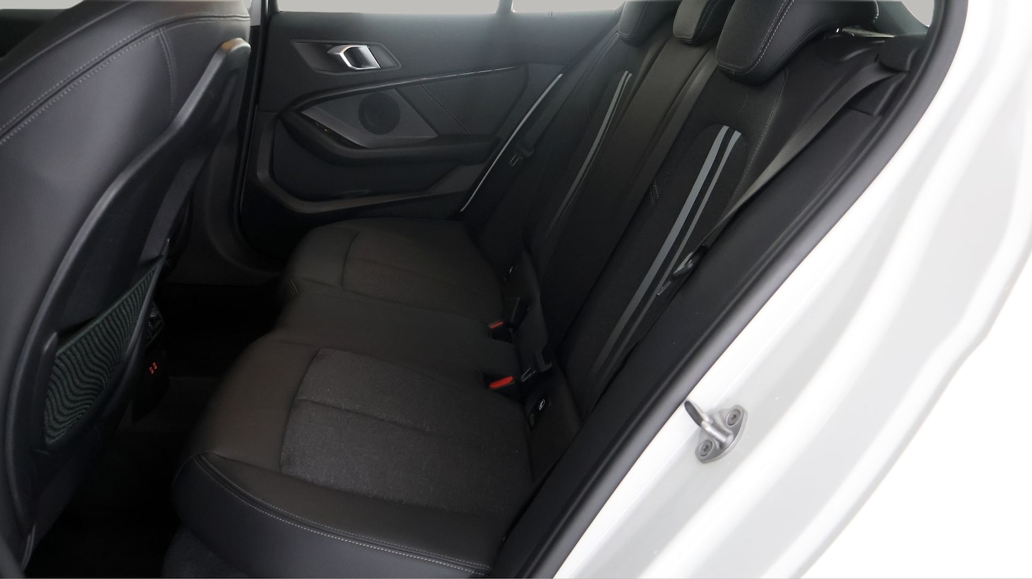 Used BMW 1 Series 2020 for sale - 78048379: Photo 15