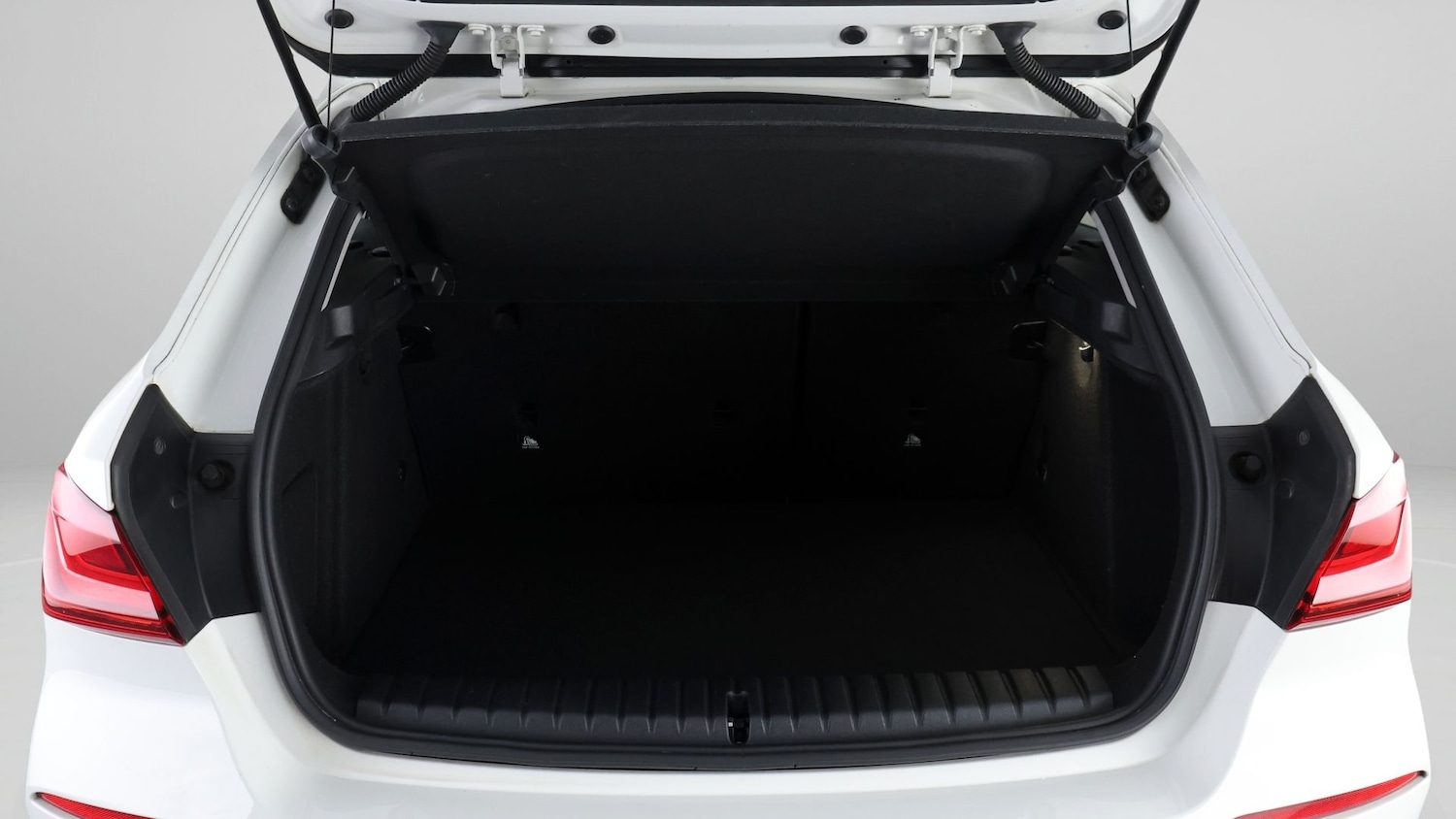 Used BMW 1 Series 2020 for sale - 78048379: Photo 16