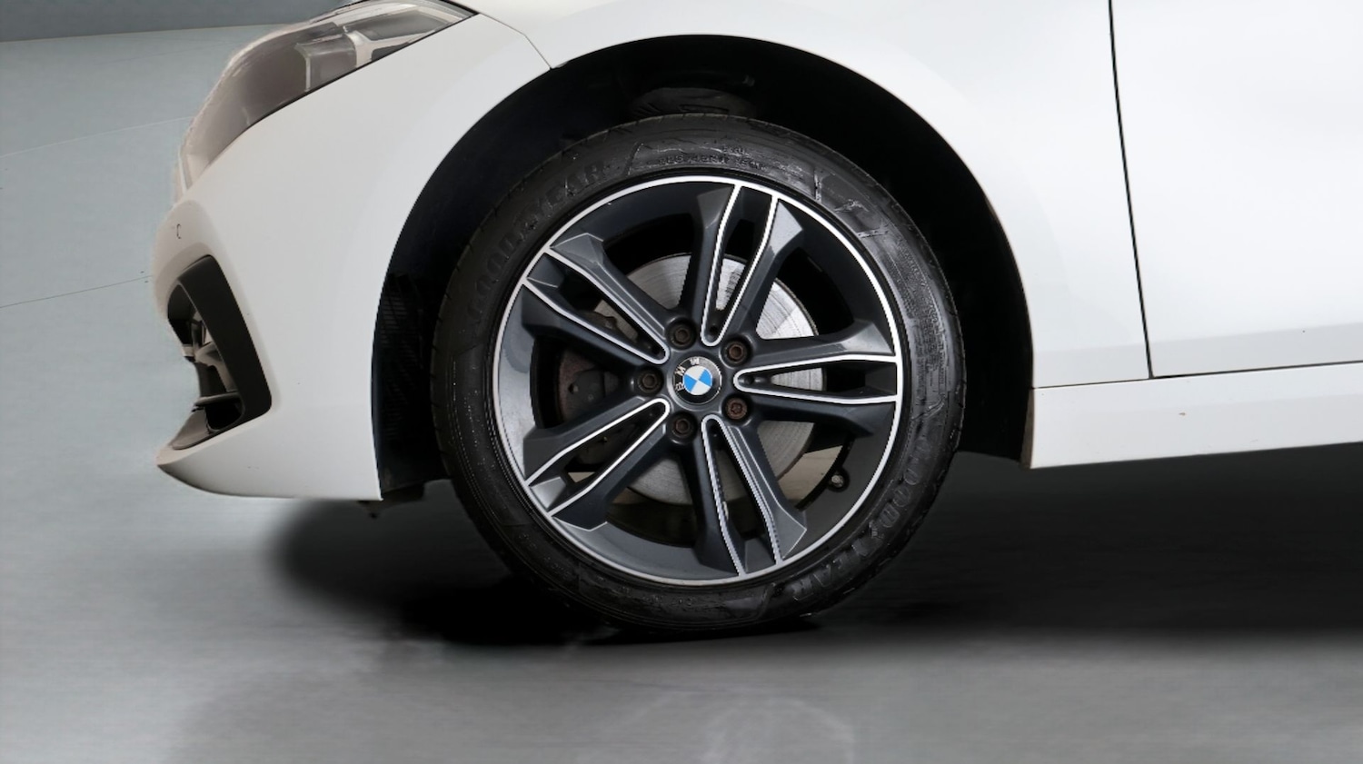 Used BMW 1 Series 2020 for sale - 78048379: Photo 17