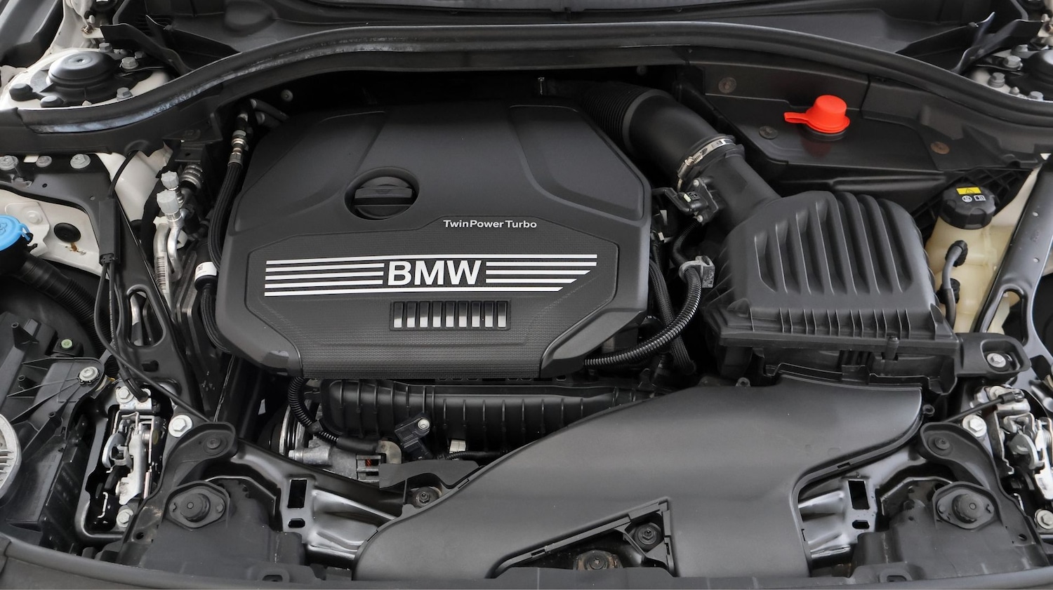 Used BMW 1 Series 2020 for sale - 78048379: Photo 18