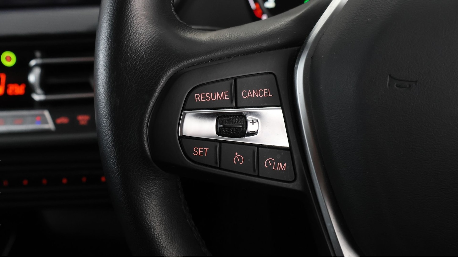 Used BMW 1 Series 2020 for sale - 78048379: Photo 20