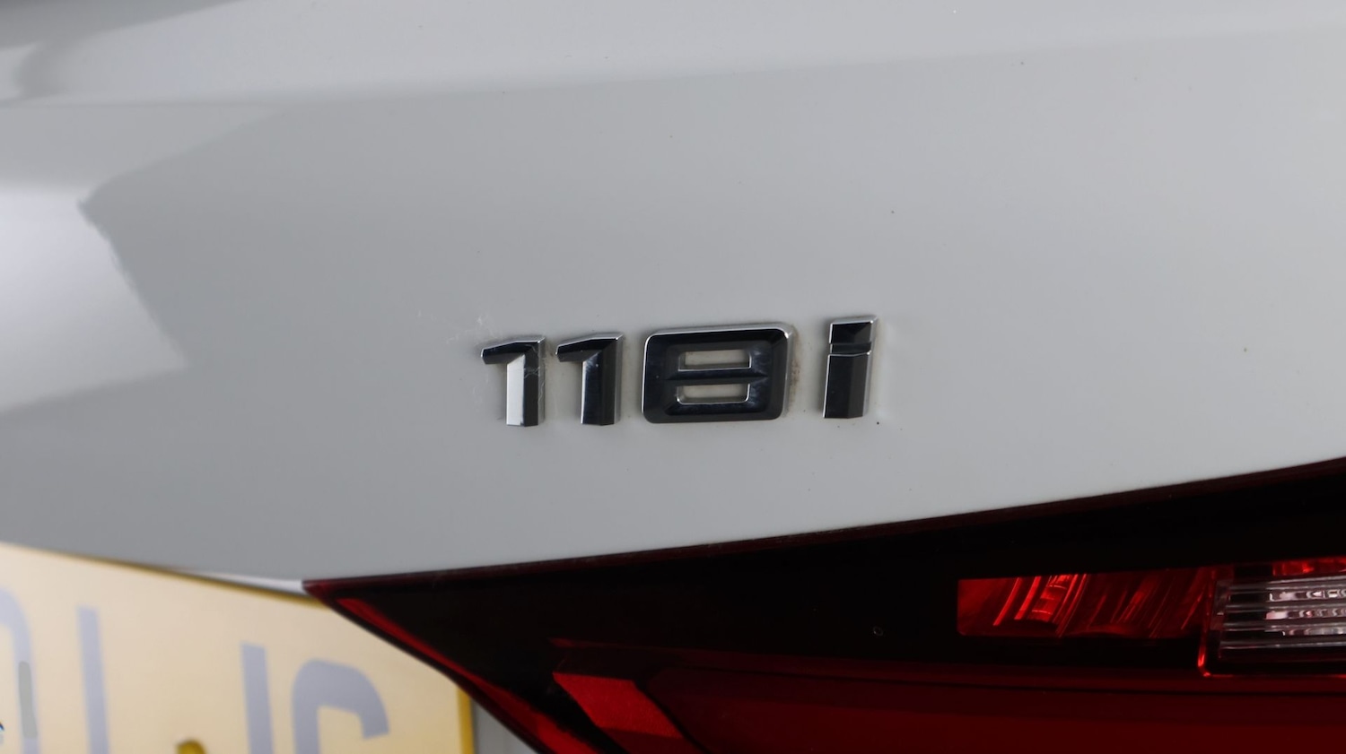 Used BMW 1 Series 2020 for sale - 78048379: Photo 21