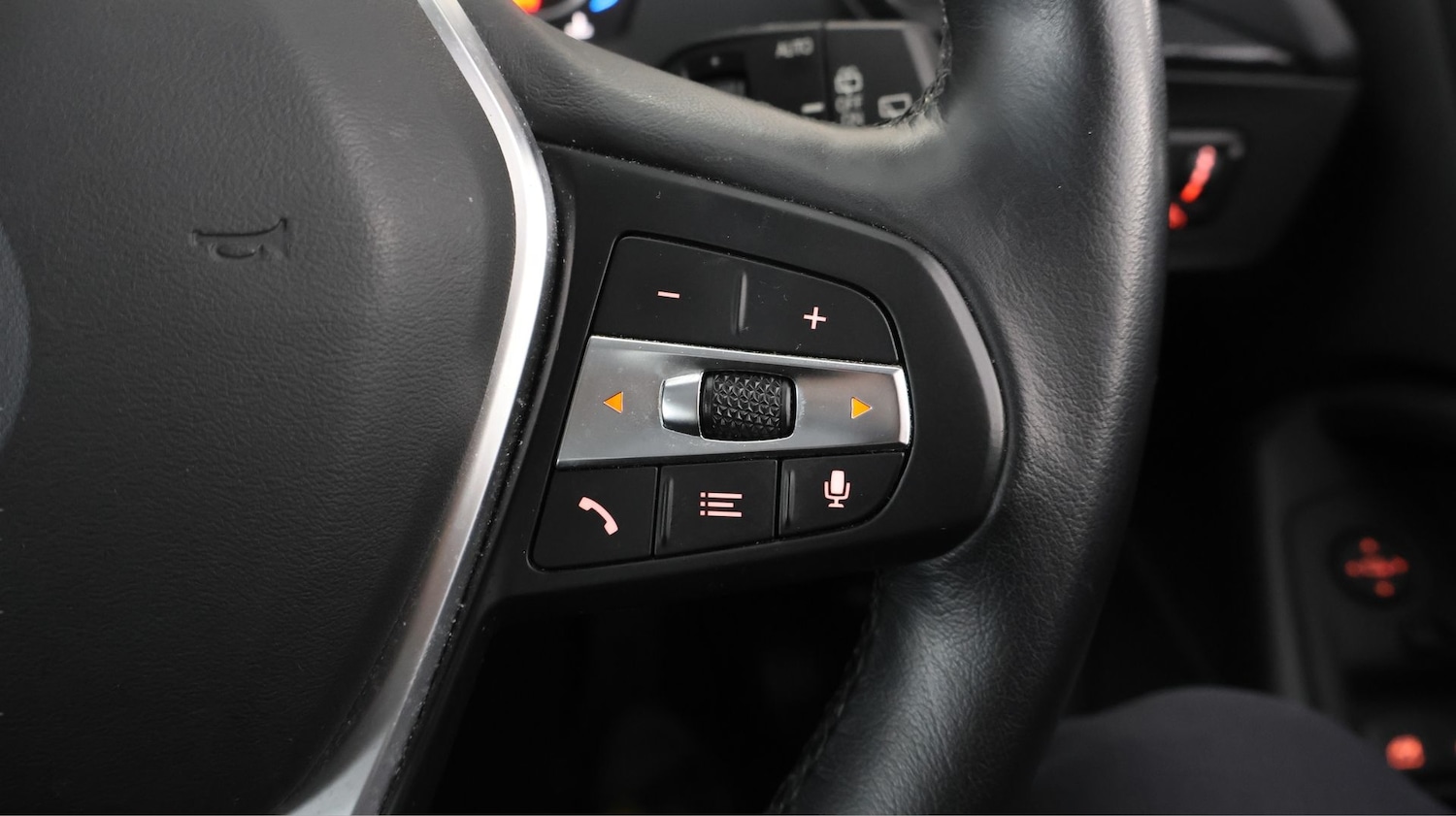 Used BMW 1 Series 2020 for sale - 78048379: Photo 23