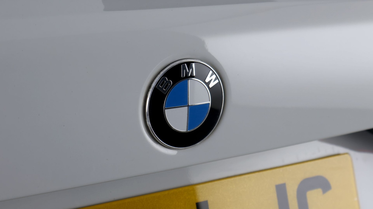 Used BMW 1 Series 2020 for sale - 78048379: Photo 24