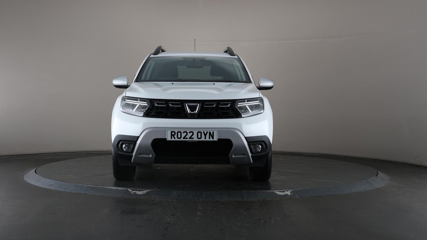 Vehicle 49