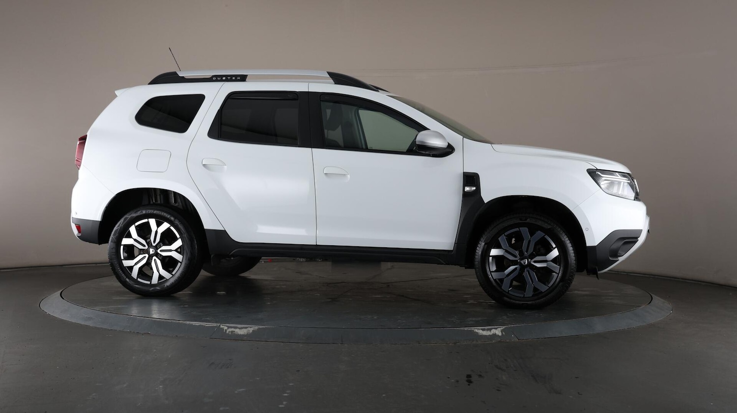 Vehicle 59