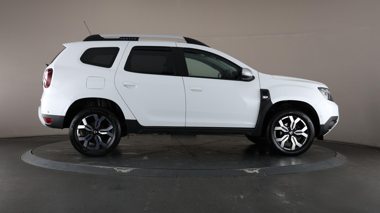 Vehicle 61