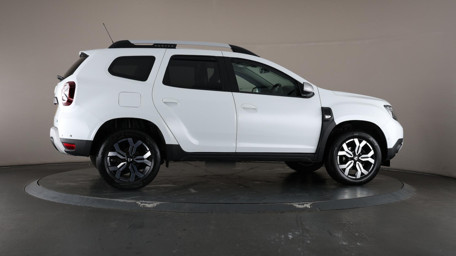 Vehicle 62