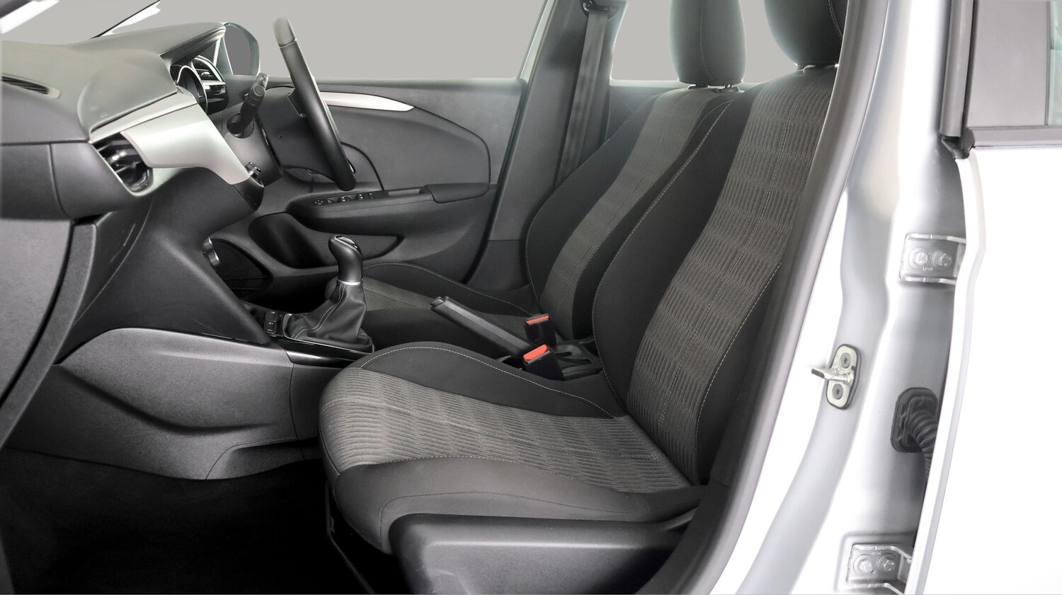 Used Vauxhall Corsa for sale - 77181962: Photo 13