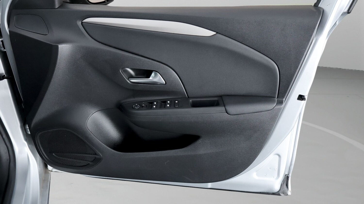 Used Vauxhall Corsa for sale - 77181962: Photo 14