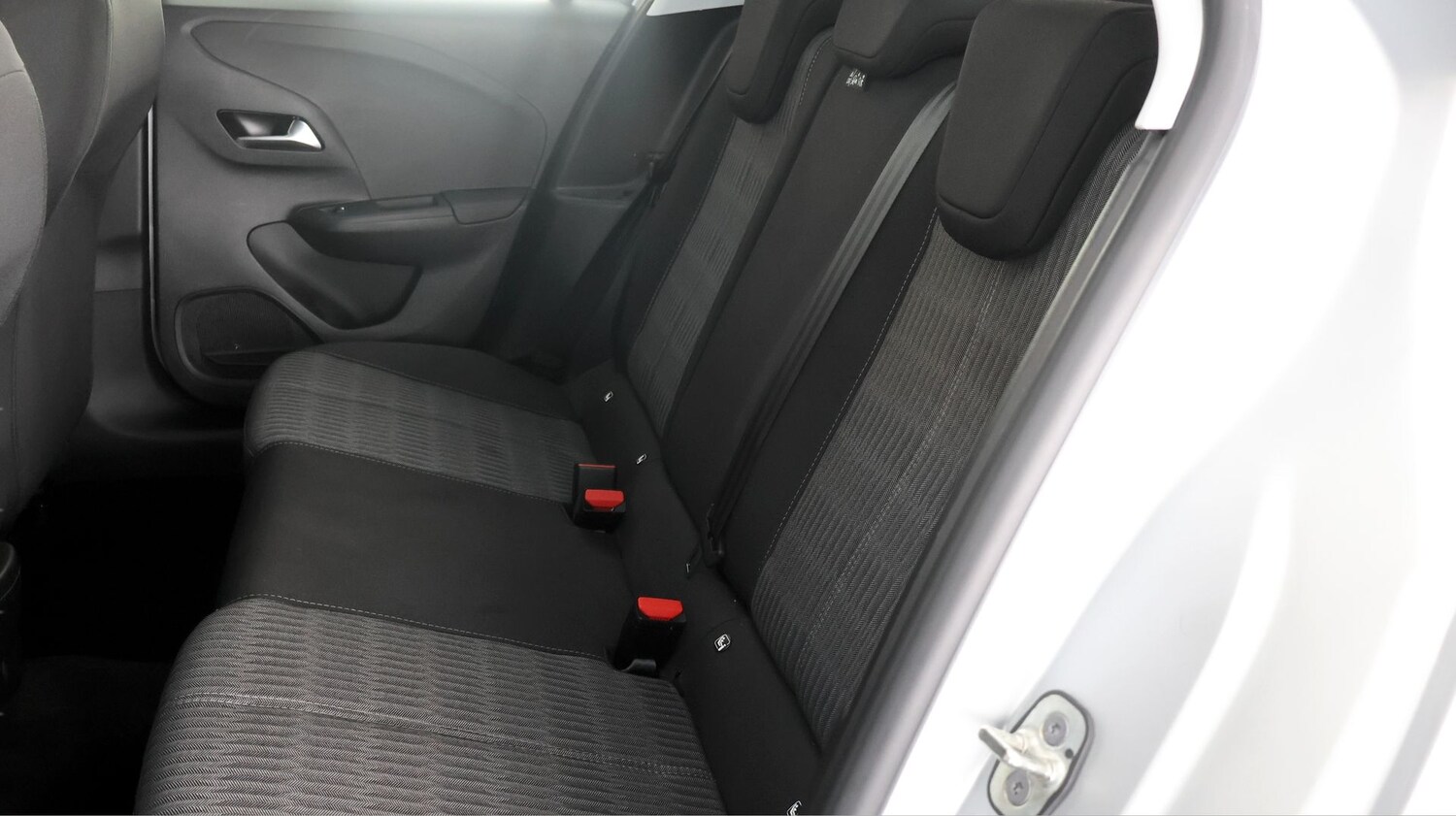 Used Vauxhall Corsa for sale - 77181962: Photo 15