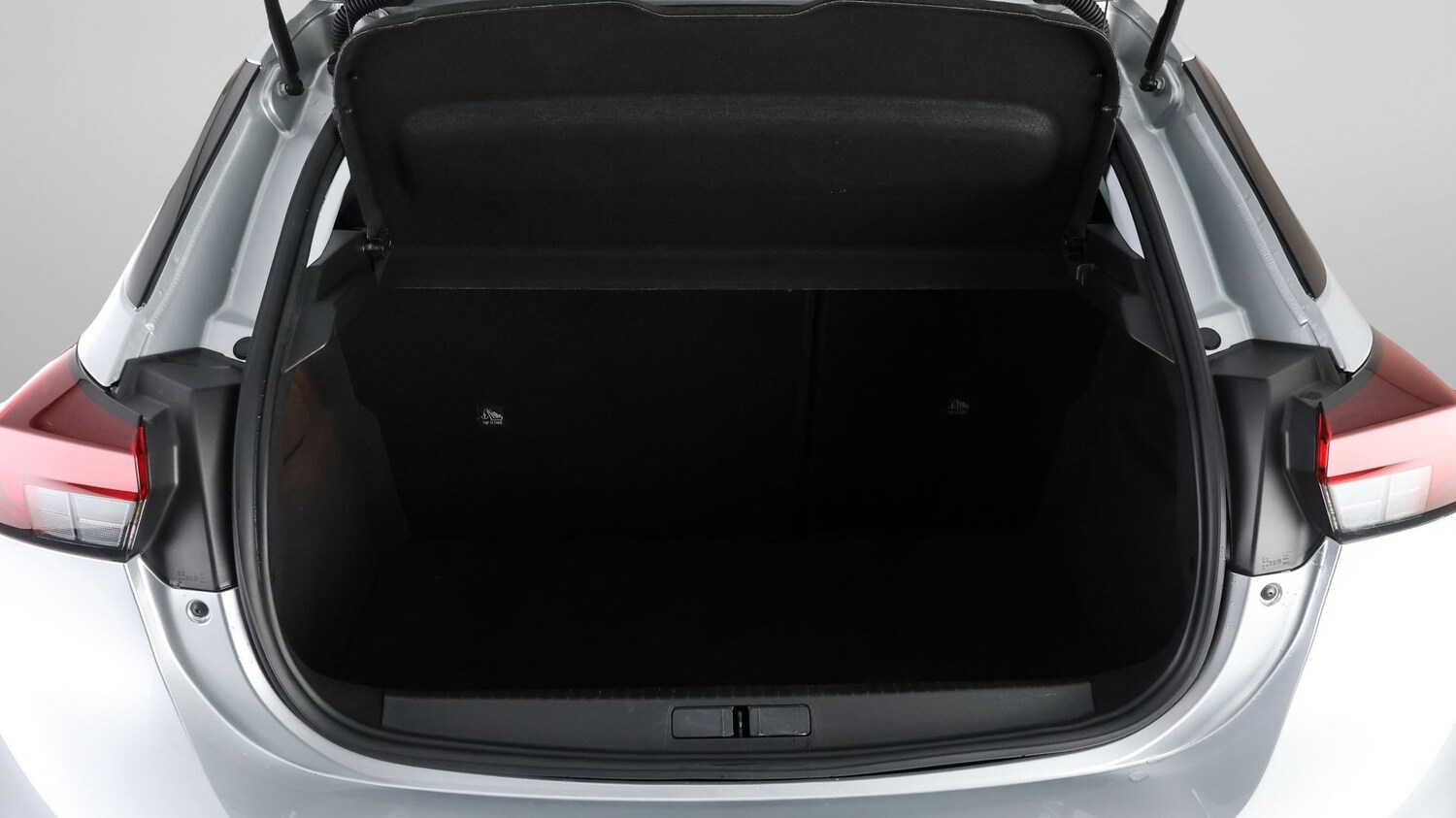 Used Vauxhall Corsa for sale - 77181962: Photo 16