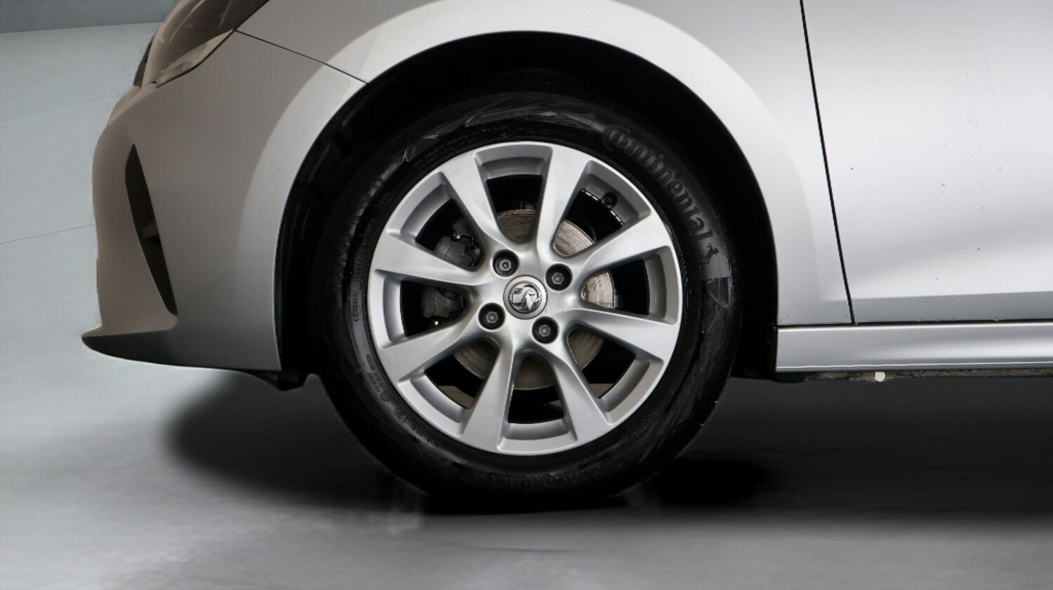 Used Vauxhall Corsa for sale - 77181962: Photo 17