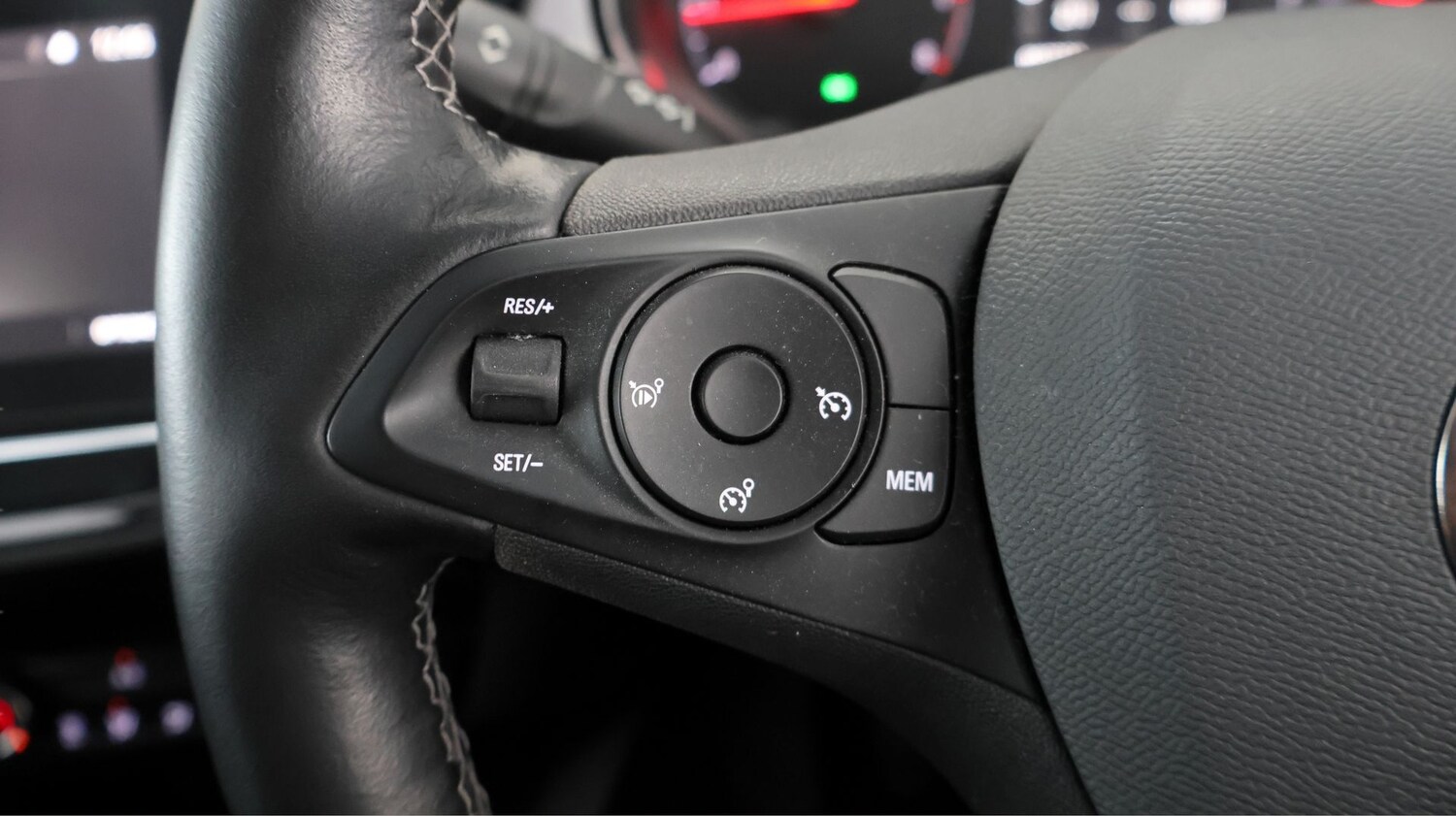 Used Vauxhall Corsa for sale - 77181962: Photo 19