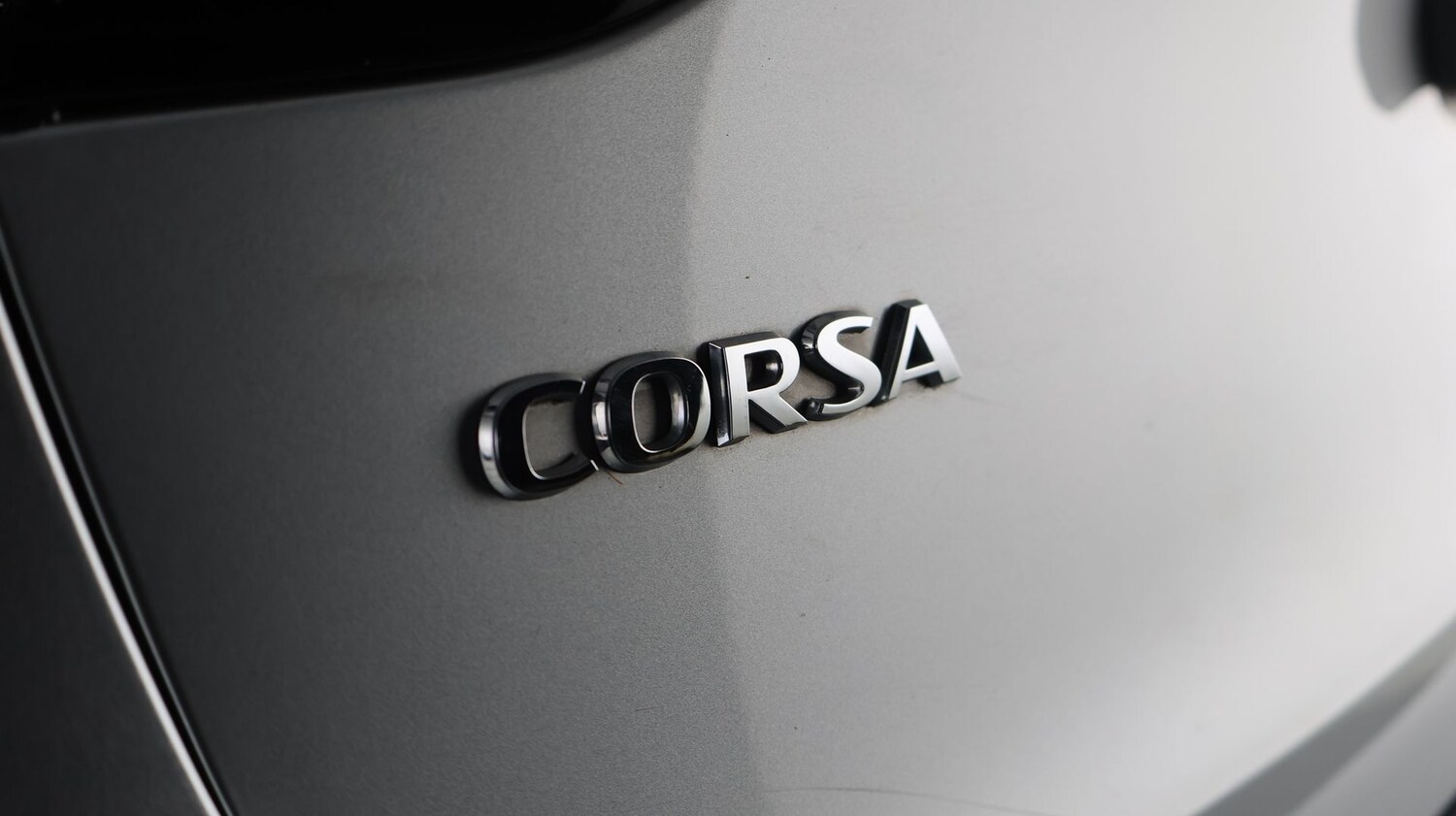 Used Vauxhall Corsa for sale - 77181962: Photo 20