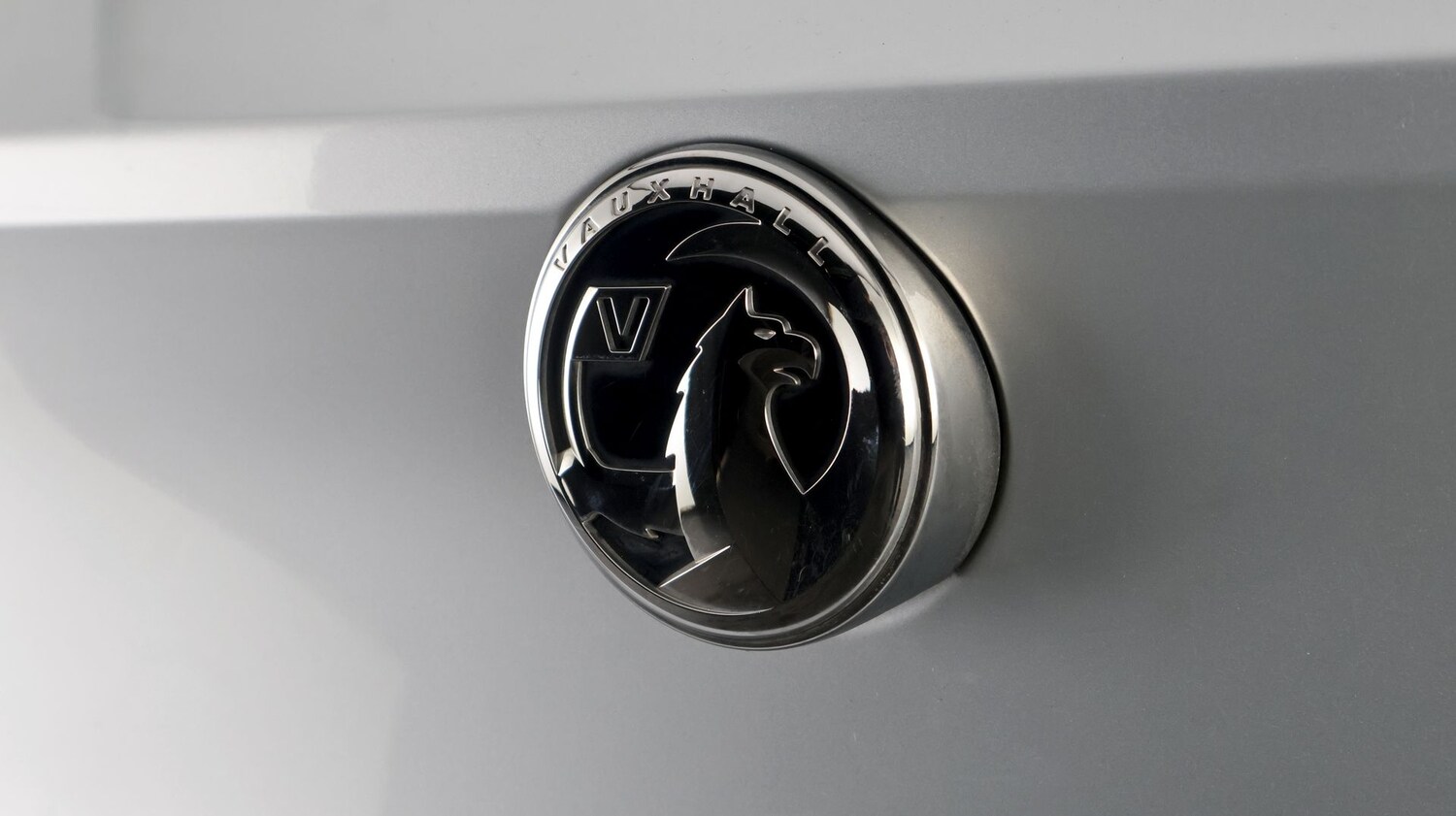 Used Vauxhall Corsa for sale - 77181962: Photo 21