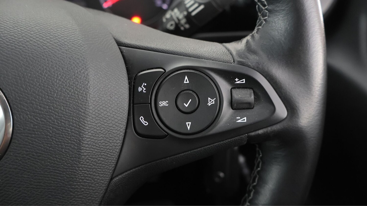 Used Vauxhall Corsa for sale - 77181962: Photo 22