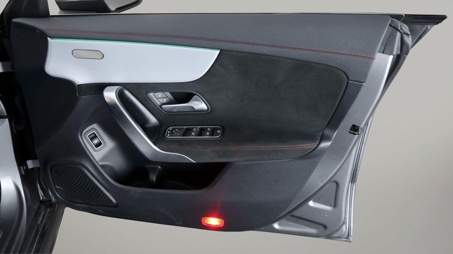 Used Mercedes-Benz CLA for sale - 77343727: Photo 15