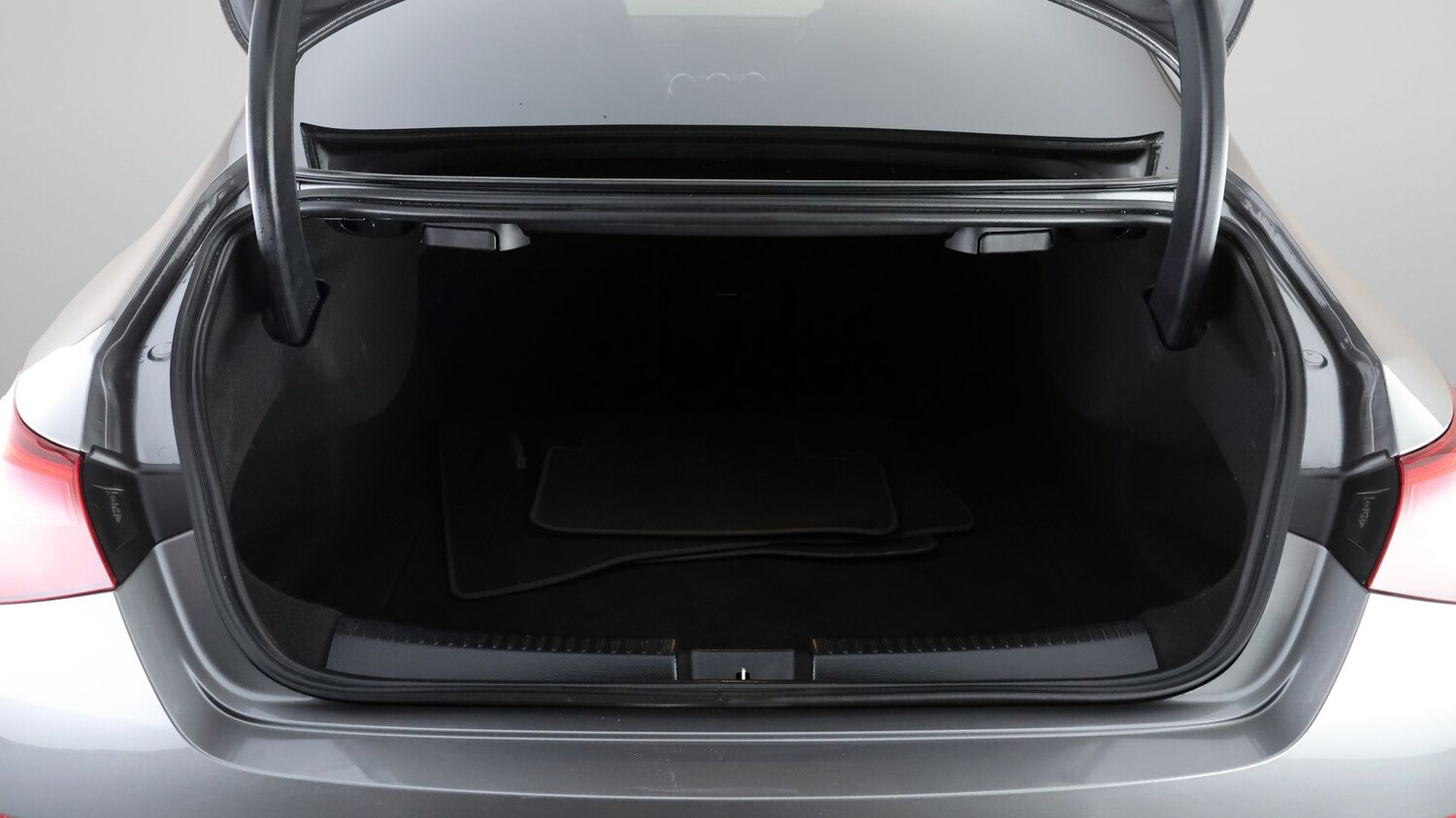 Used Mercedes-Benz CLA for sale - 77343727: Photo 17