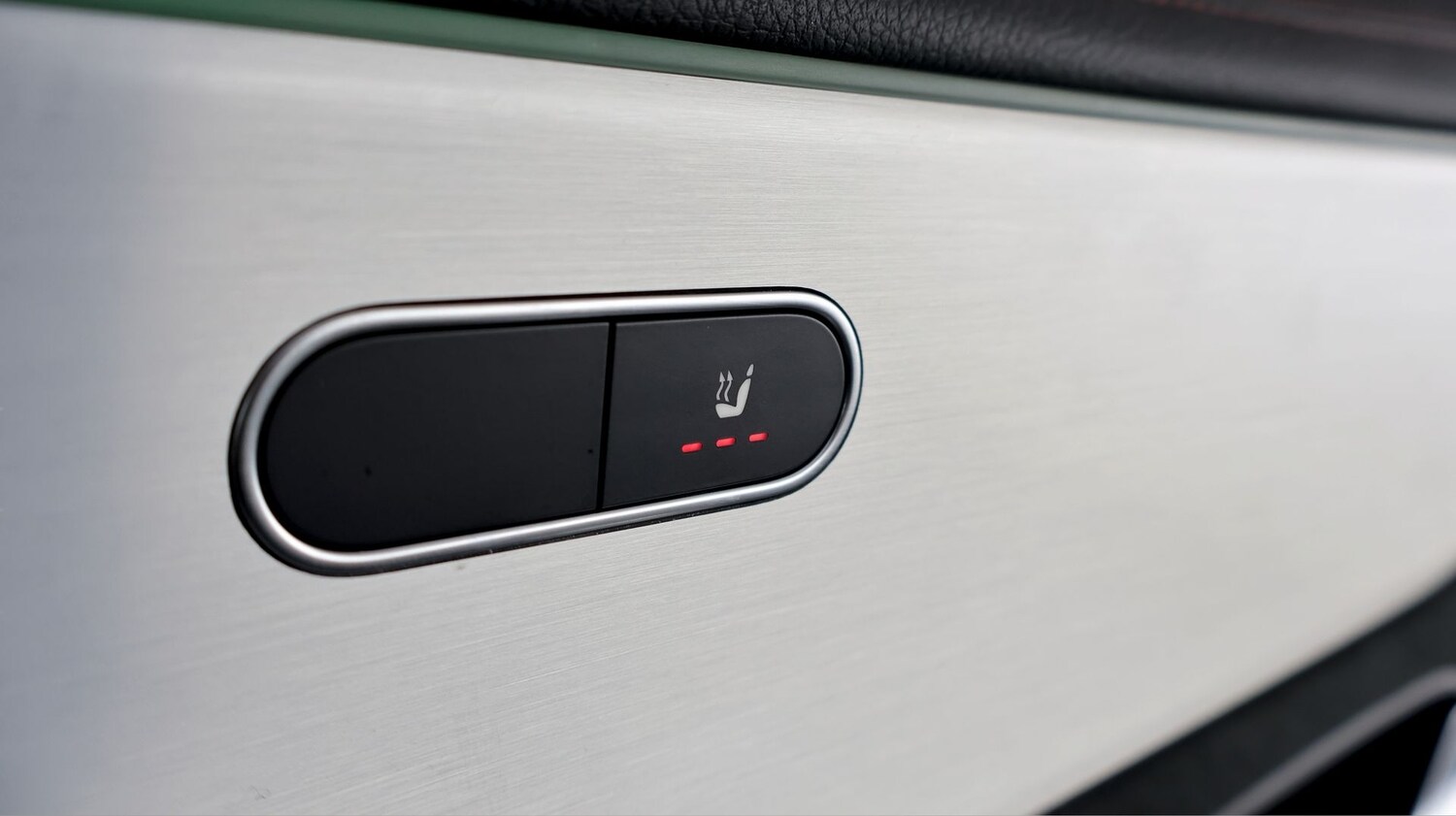 Used Mercedes-Benz CLA for sale - 77343727: Photo 21