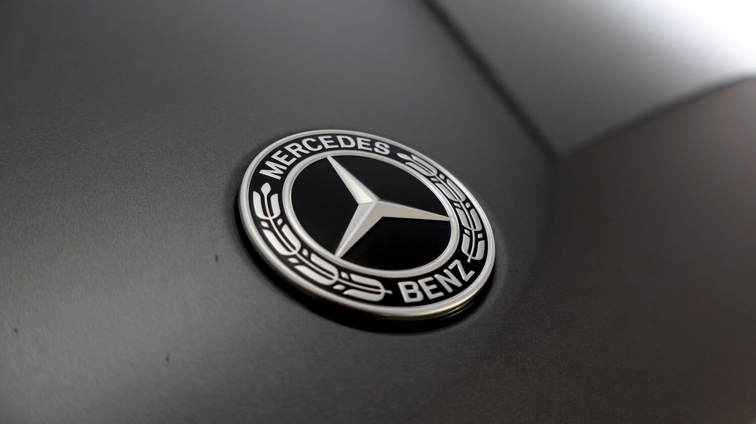 Used Mercedes-Benz CLA for sale - 77343727: Photo 24