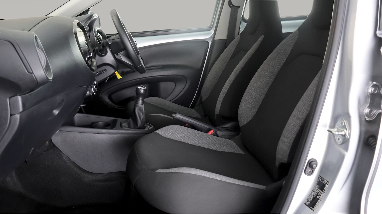 Used Toyota Aygo X for sale - 78054140: Photo 13