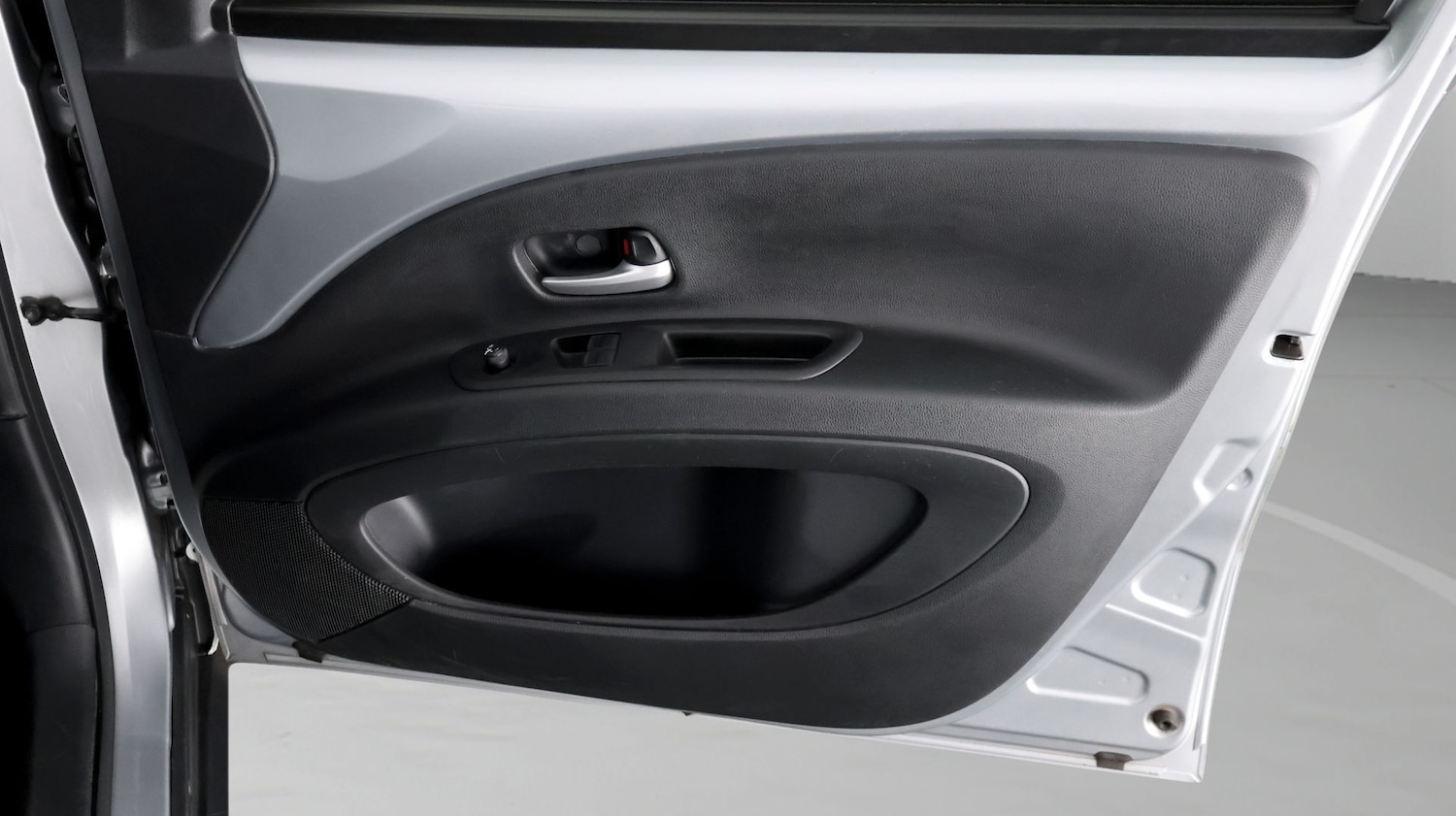 Used Toyota Aygo X for sale - 78054140: Photo 14