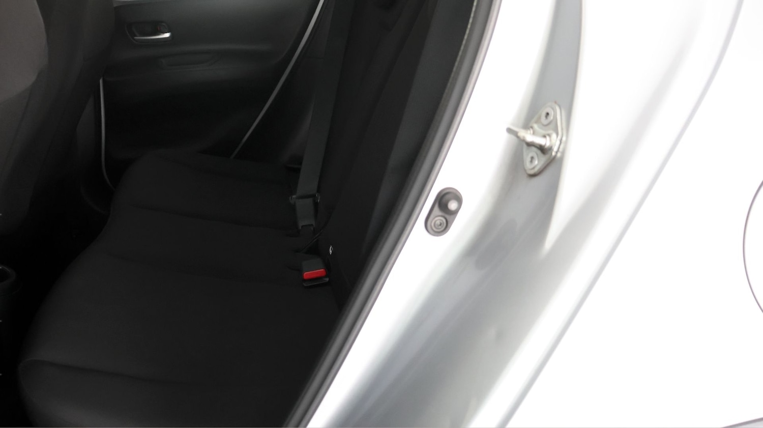 Used Toyota Aygo X for sale - 78054140: Photo 15