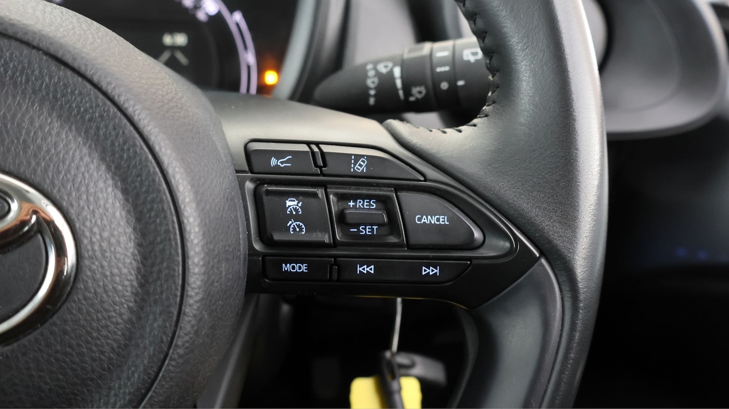 Used Toyota Aygo X for sale - 78054140: Photo 19