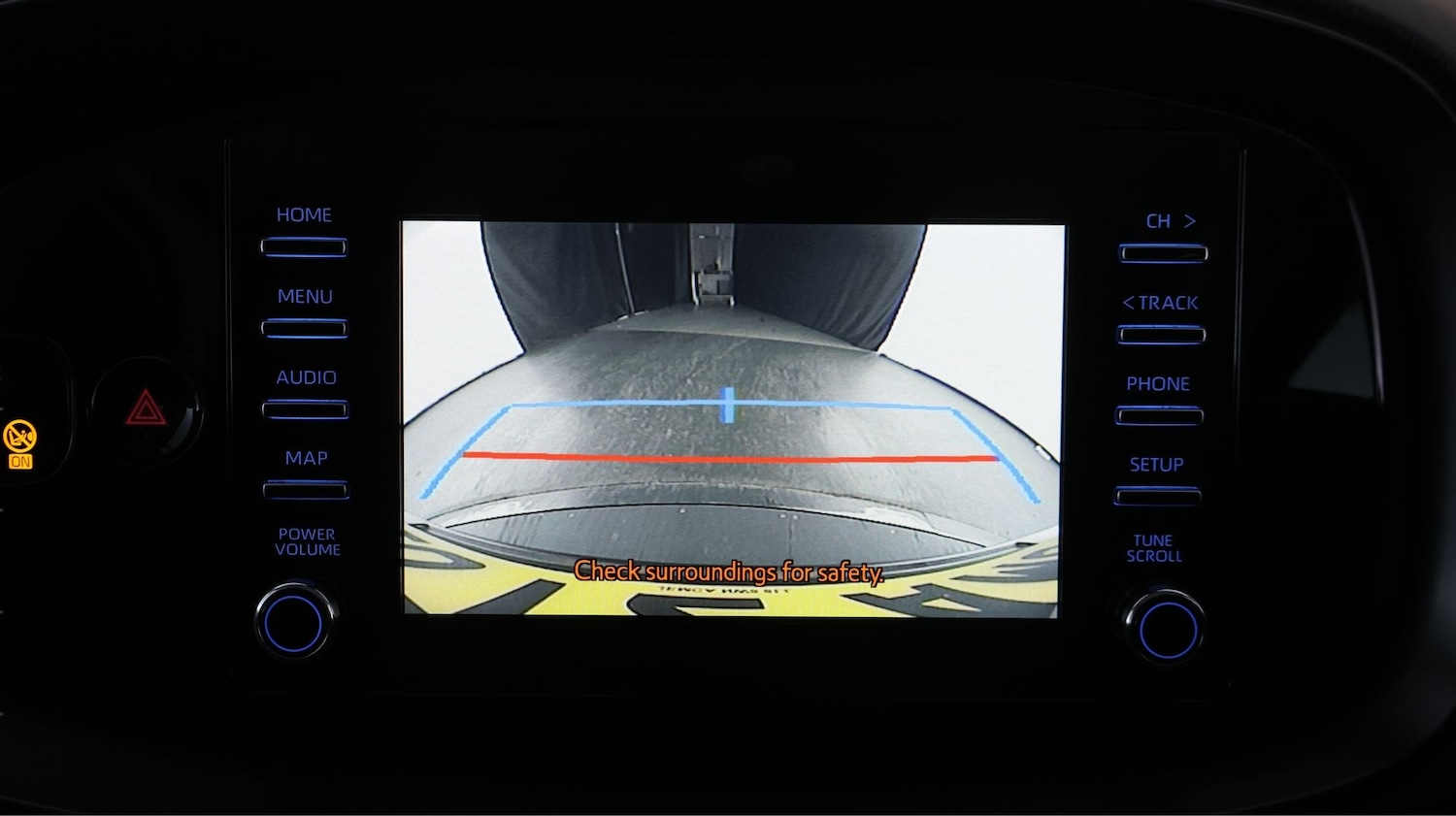 Used Toyota Aygo X for sale - 78054140: Photo 20