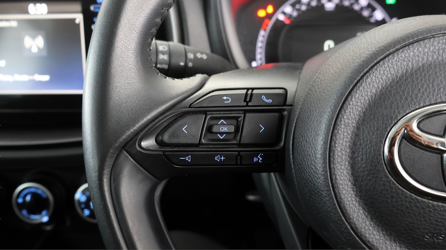 Used Toyota Aygo X for sale - 78054140: Photo 21