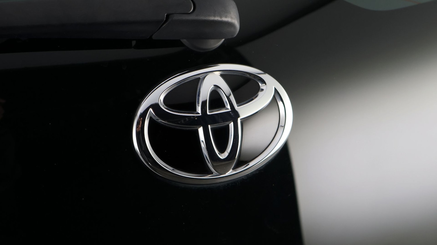 Used Toyota Aygo X for sale - 78054140: Photo 23