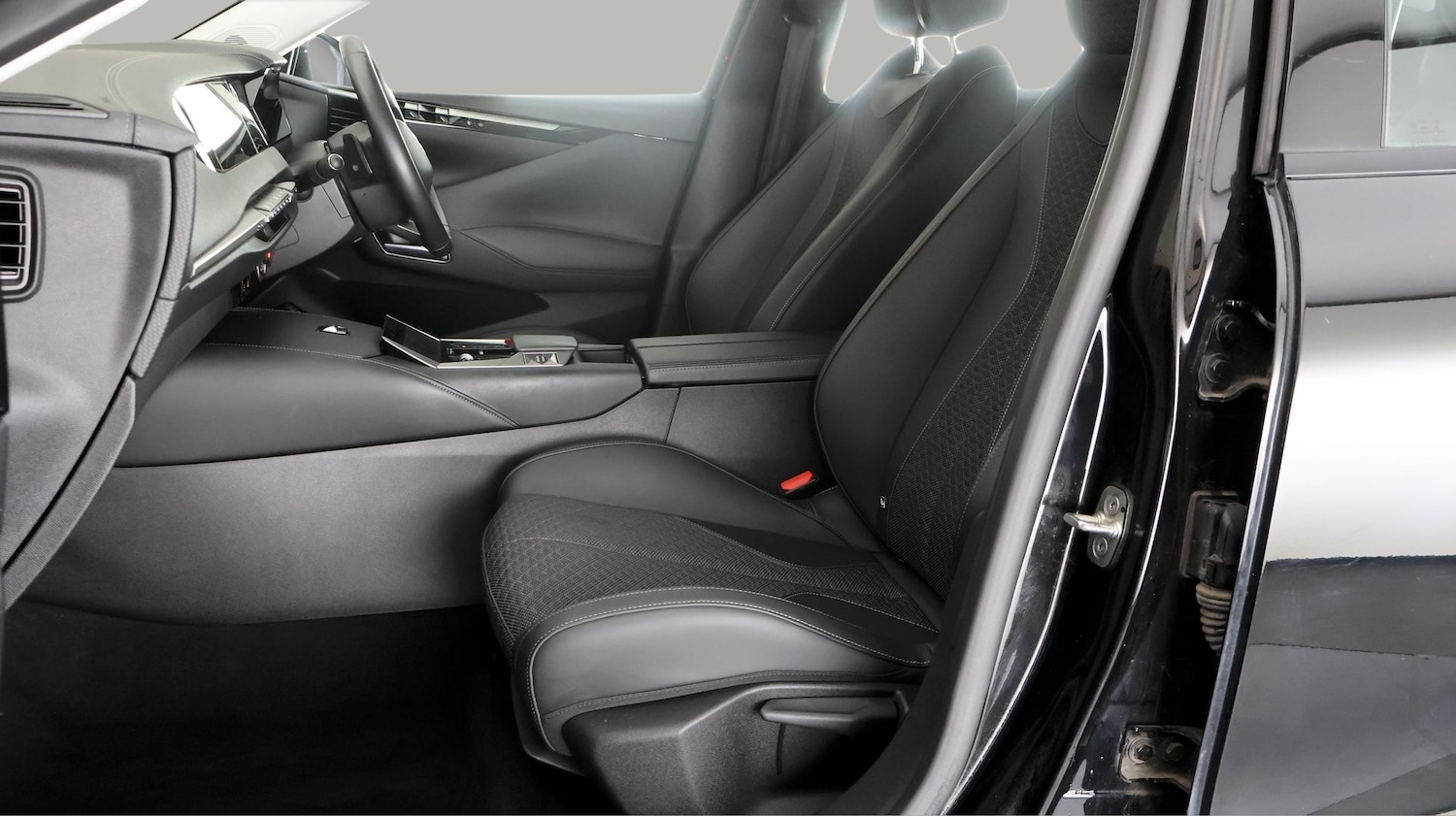 Used DS Automobiles DS 4 2023 for sale - 77610247: Photo 13