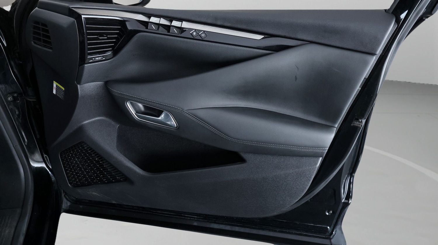 Used DS Automobiles DS 4 2023 for sale - 77610247: Photo 14