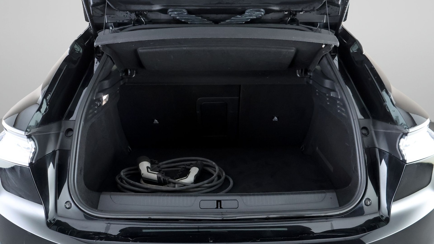 Used DS Automobiles DS 4 2023 for sale - 77610247: Photo 16