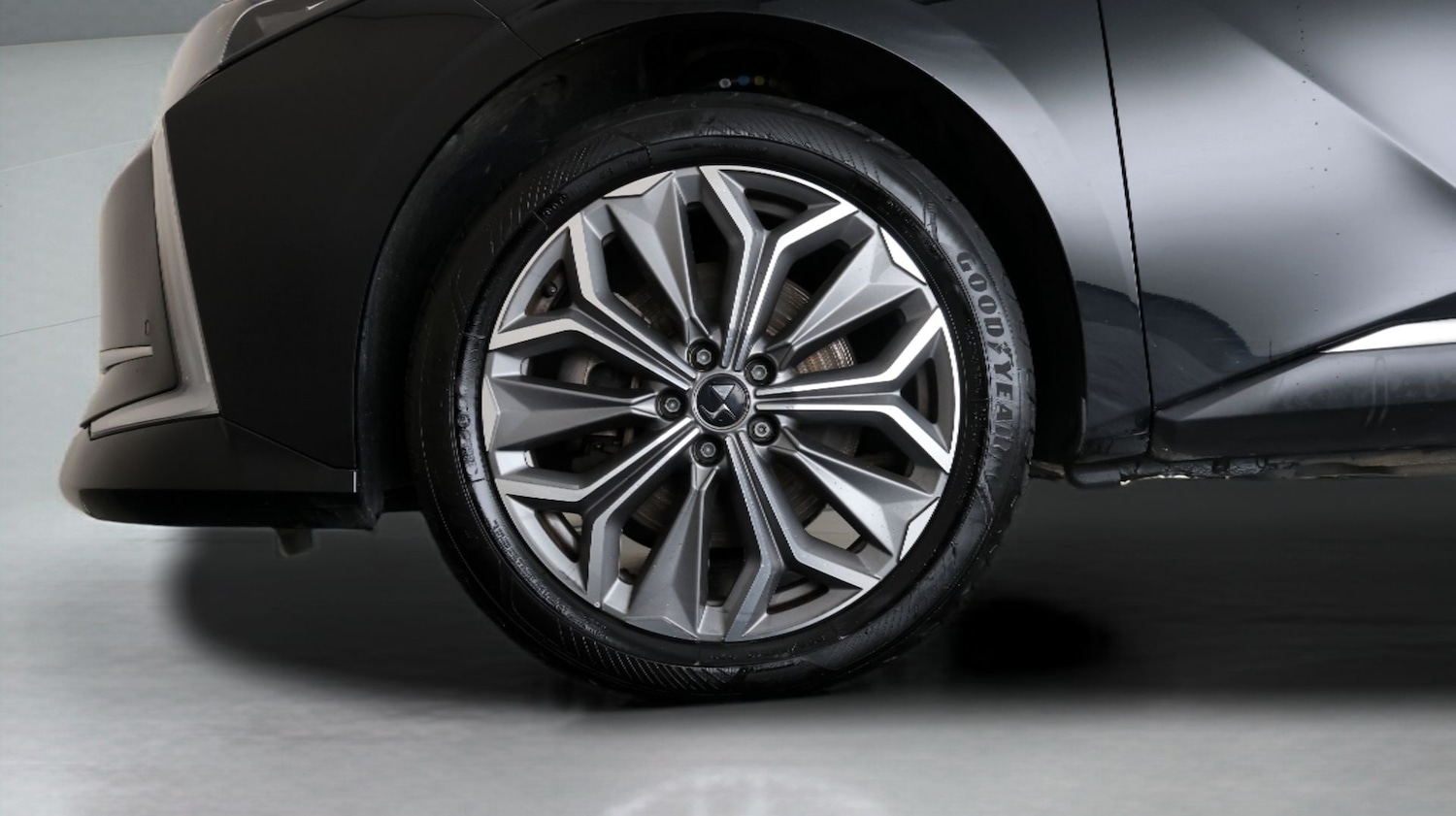 Used DS Automobiles DS 4 2023 for sale - 77610247: Photo 17