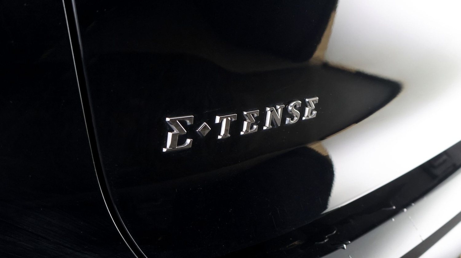 Used DS Automobiles DS 4 2023 for sale - 77610247: Photo 19