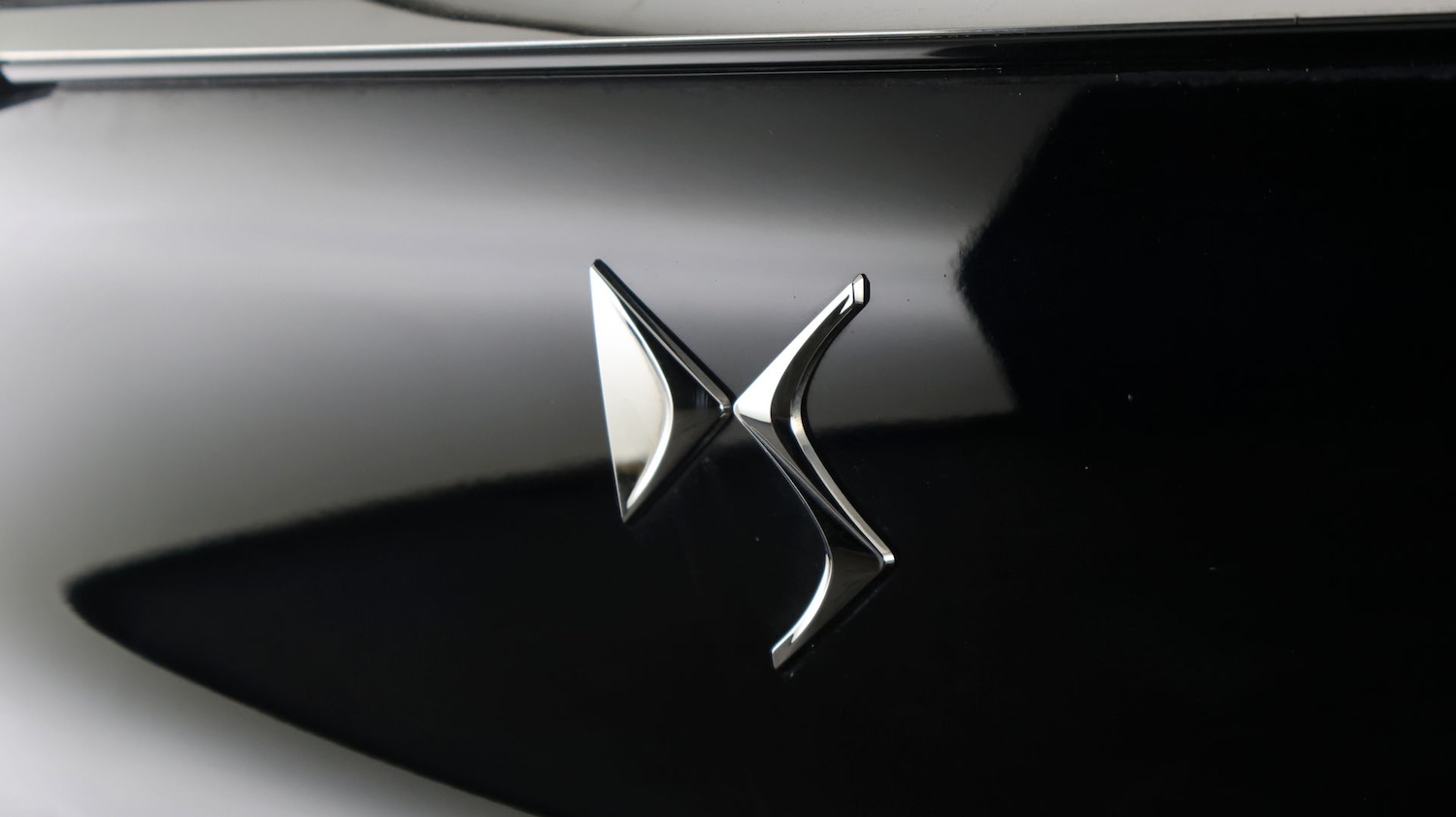 Used DS Automobiles DS 4 2023 for sale - 77610247: Photo 21