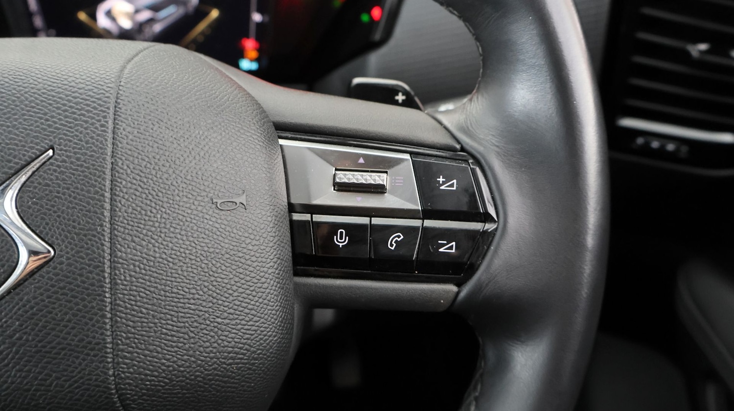 Used DS Automobiles DS 4 2023 for sale - 77610247: Photo 22