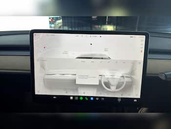 Used Tesla Model Y 2023 for sale - 79828720: Photo