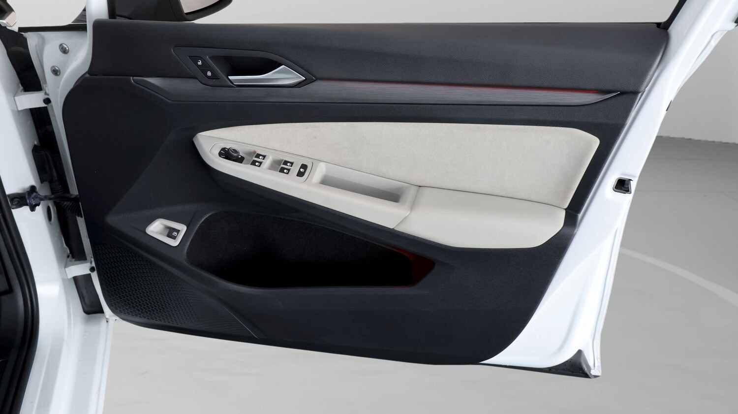 Used Volkswagen Golf 2023 for sale - 77476849: Photo 14