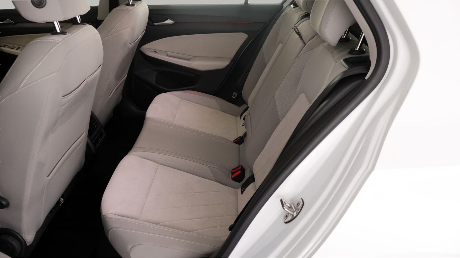 Used Volkswagen Golf 2023 for sale - 77476849: Photo 15