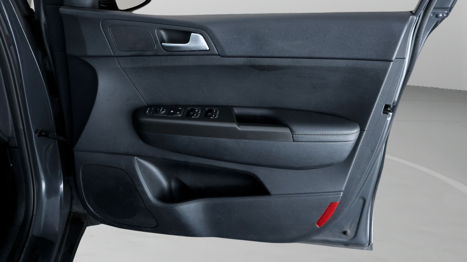 Used Kia Sportage 2019 for sale - 77954442: Photo 15