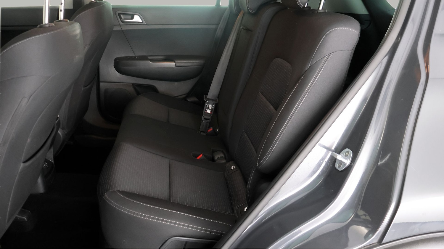 Used Kia Sportage 2019 for sale - 77954442: Photo 16