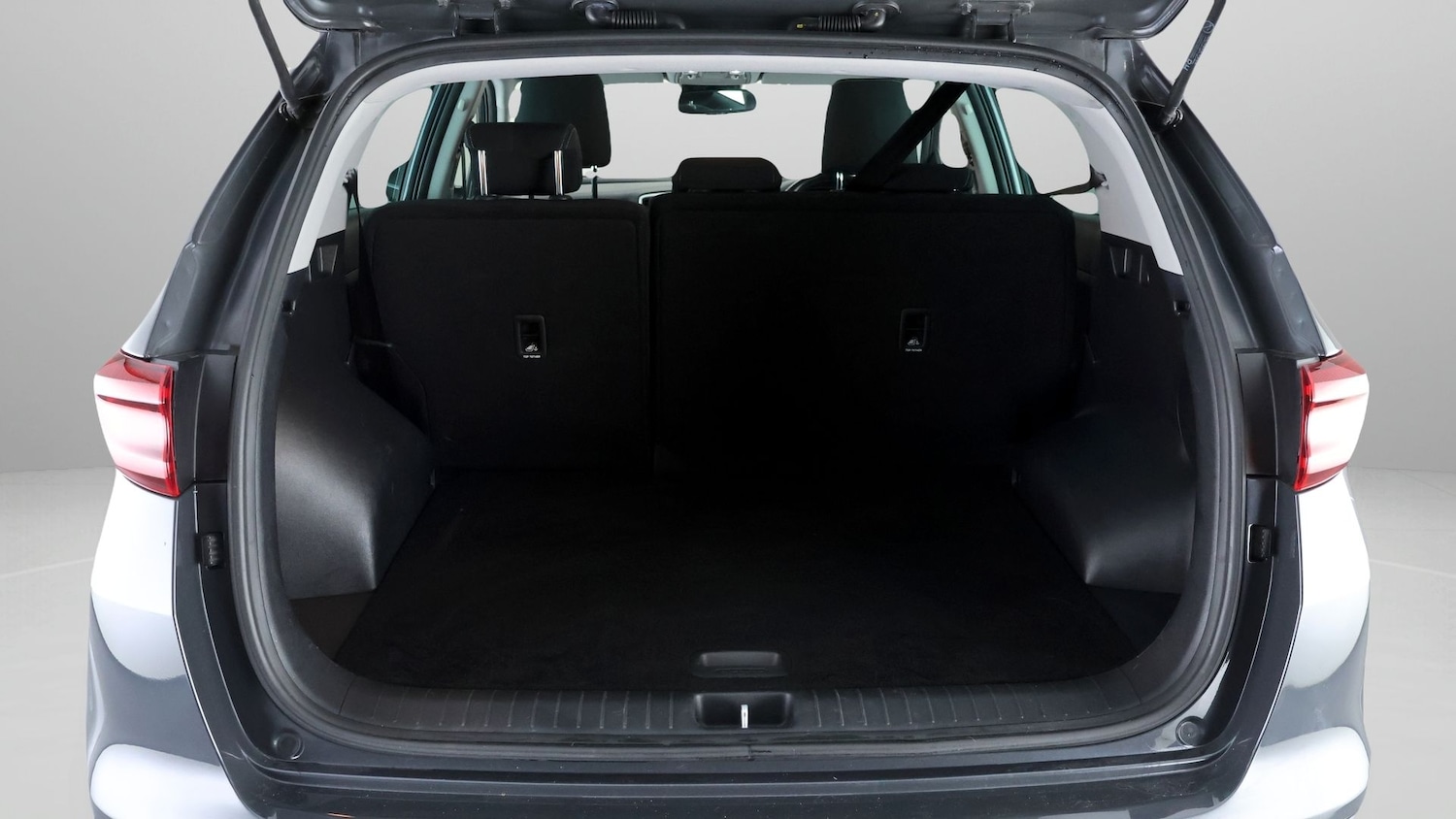 Used Kia Sportage 2019 for sale - 77954442: Photo 17