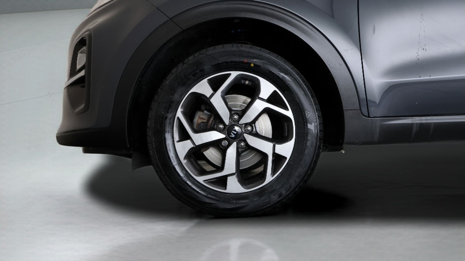 Used Kia Sportage 2019 for sale - 77954442: Photo 18