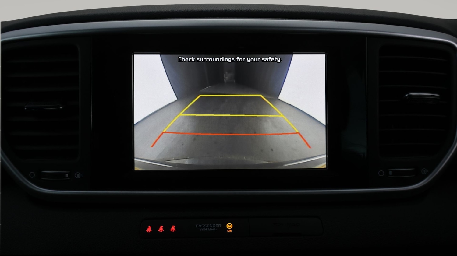 Used Kia Sportage 2019 for sale - 77954442: Photo 21