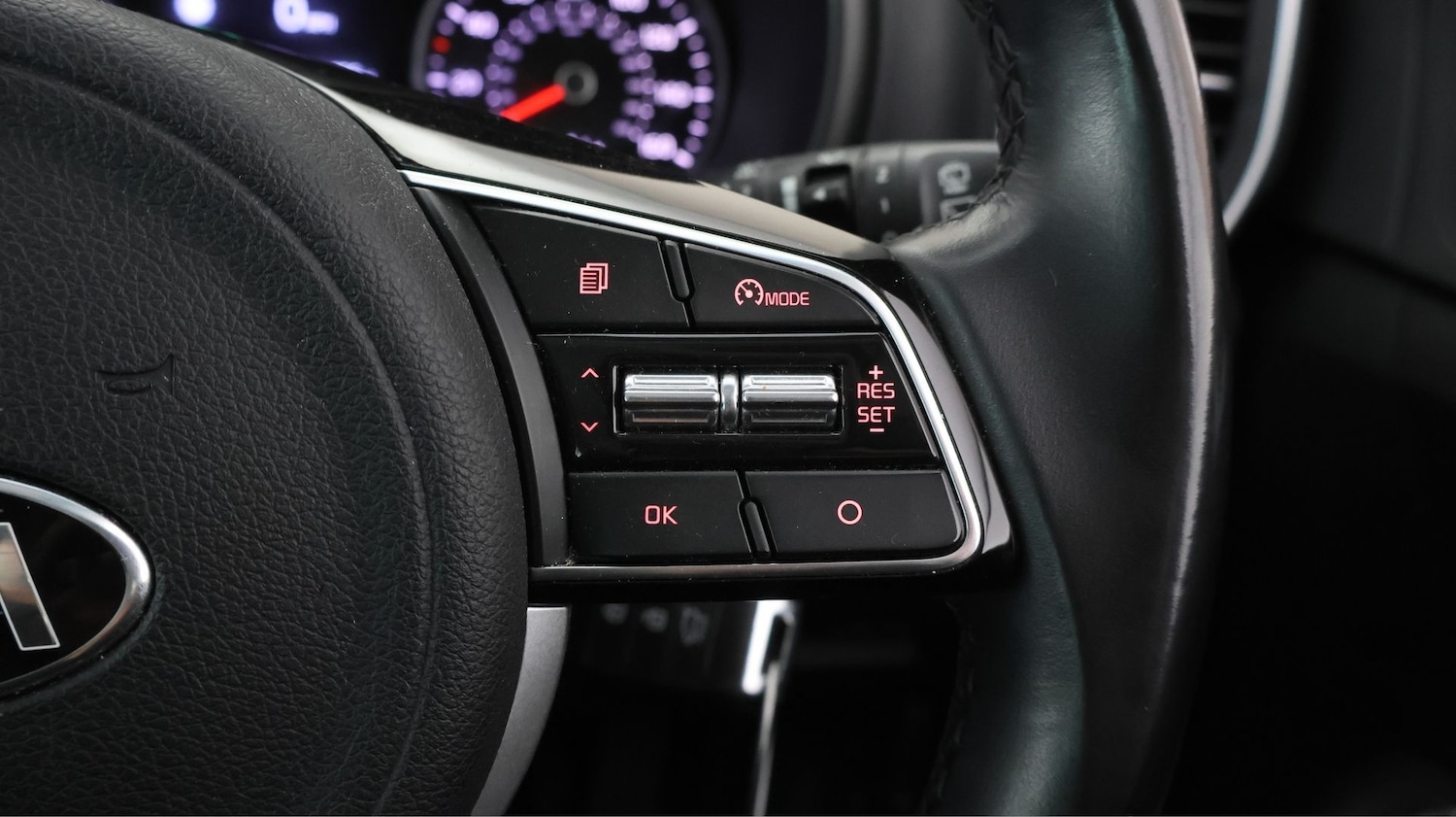 Used Kia Sportage 2019 for sale - 77954442: Photo 22