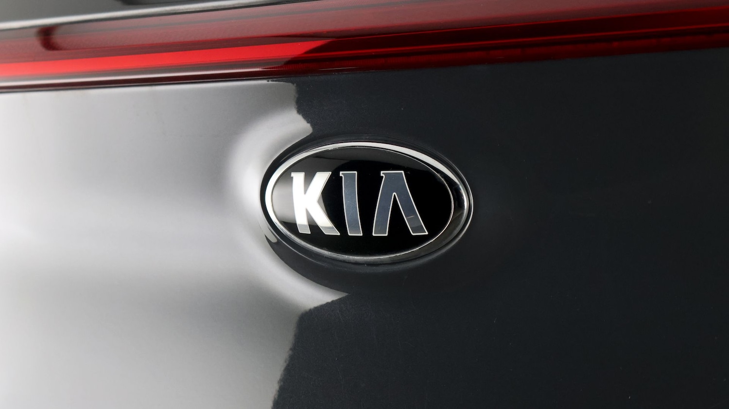 Used Kia Sportage 2019 for sale - 77954442: Photo 24