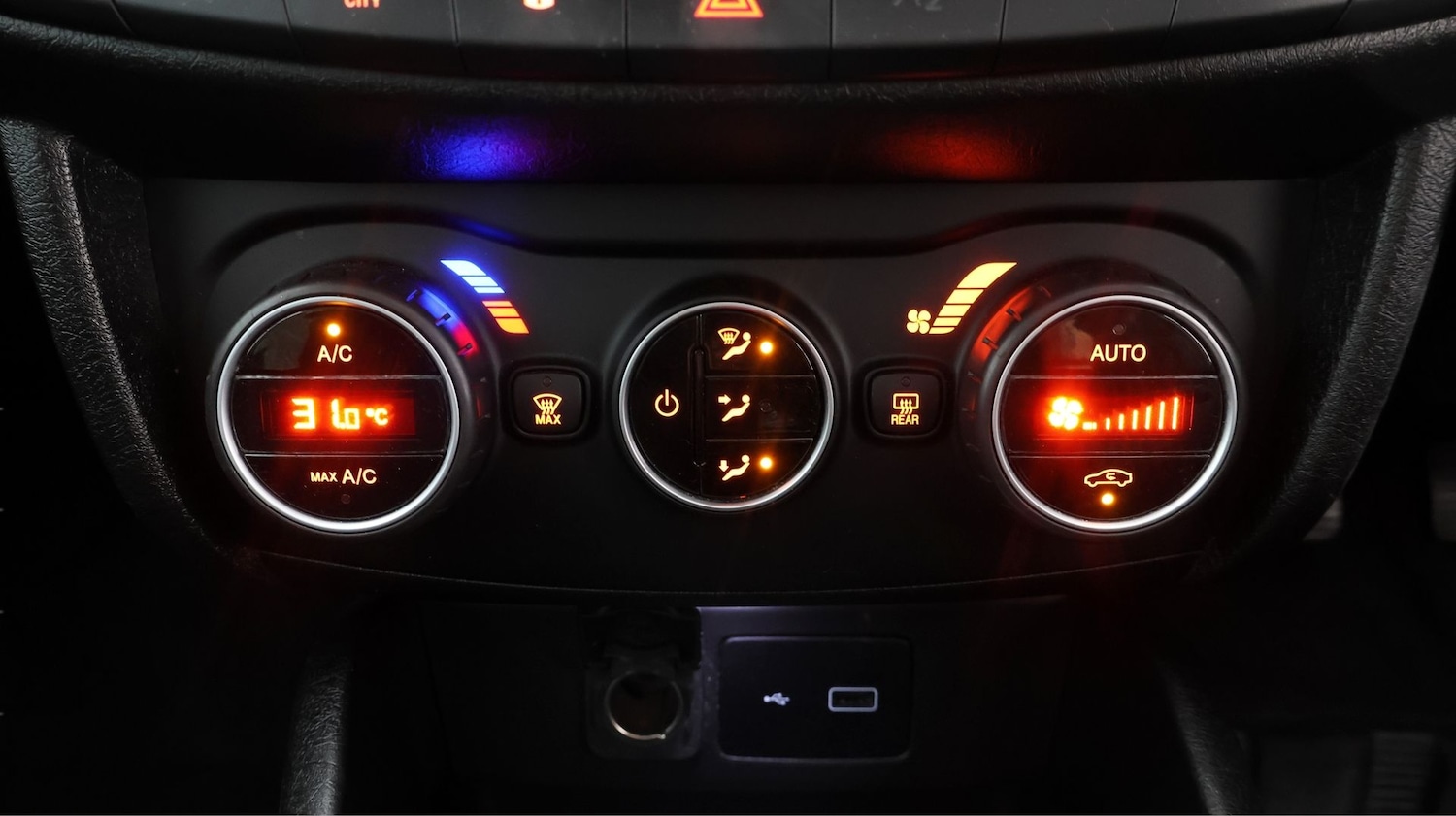 Used Fiat Tipo 2020 for sale - 77822457: Photo 11